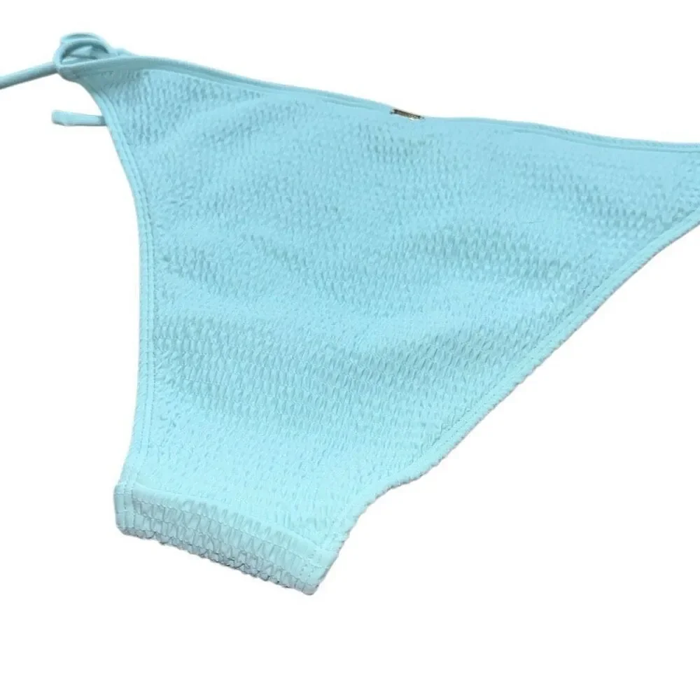 Hollister swim sz